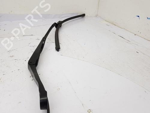Front windshield wiper arm TESLA MODEL 3 (5YJ3) EV AWD | BP34708559C143 - Image 2