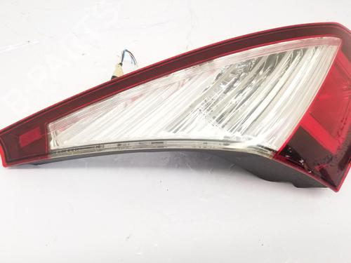Left tailgate light RENAULT MEGANE III Hatchback (BZ0/1_, B3_) 1.5 dCi (BZ09, BZ0D, BZ1W, BZ29, BZ14) | BP39240265C79 - Image 3