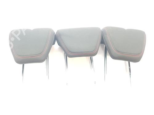 Nakkestøtte FORD FOCUS IV (HN) [2018-2025]  23233136