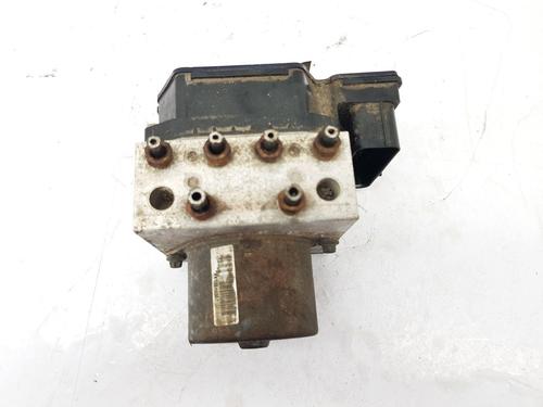 ABS pump MINI MINI (R56) Cooper S | BP33275516M43  - Image 7