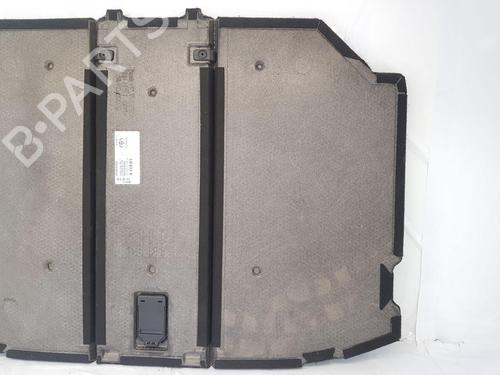 Luggage compartment floor TOYOTA COROLLA Hatchback (_E21_, _EA1_, _EH1_) 2.0 Hybrid (MZEH12) | BP36645943I33  - Image 7