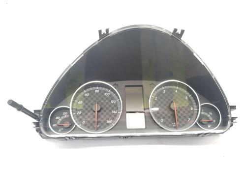 Kombiinstrument Kombiinstrument 39172632 39172632
