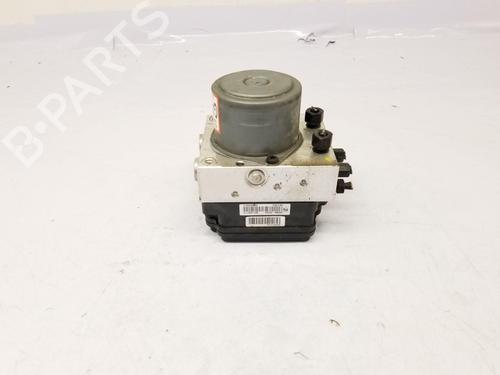 ABS pump HYUNDAI i30 (PDE, PD, PDEN) 1.4 T-GDI | BP40152859M43  - Image 5