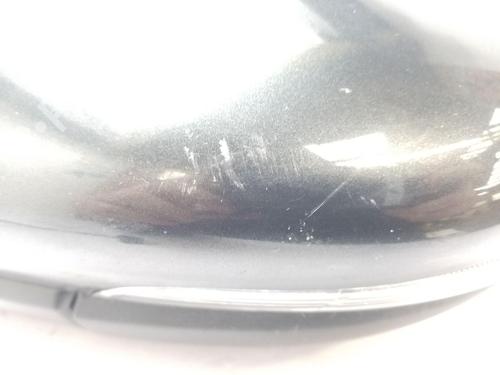 Left mirror VW GOLF VI (5K1) 2.0 GTi | BP27266924C26 