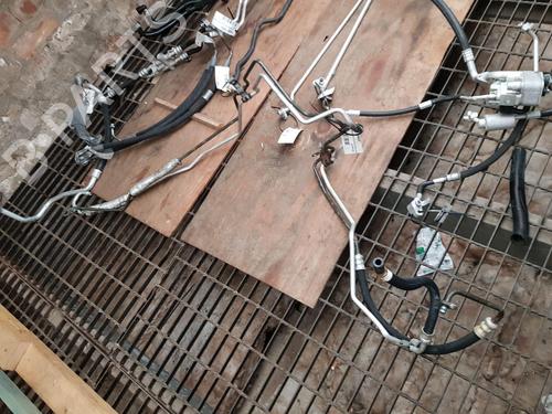 Pipe RENAULT MASTER III Van (FV)  | BP32398021M125  - Image 19