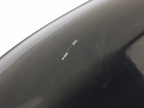 Right mirror VOLVO V40 Hatchback (525) T3 | BP30184763C27