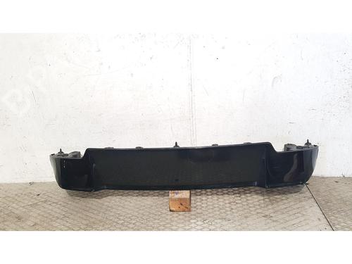 Used Rear spoiler Rear spoiler 38303707 38303707