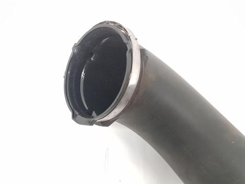 Pipe BENTLEY BENTAYGA (4V1) 6.0 | BP22678048M125 