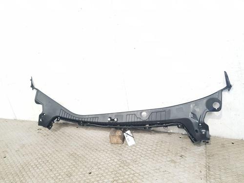 Scuttle panel TESLA MODEL 3 (5YJ3) EV AWD | BP35746055C110  - Image 11