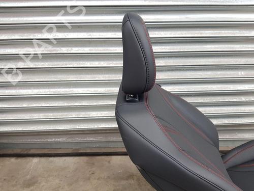 Right front seat FORD USA EDGE  | BP26903428C16 