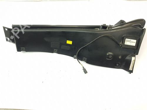 BP22681290O1 main image