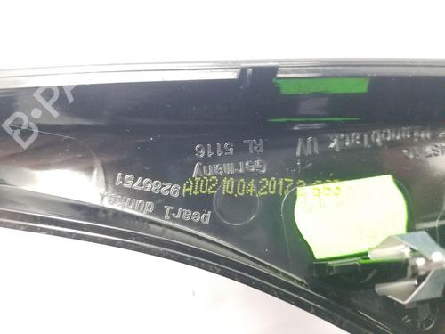 Other BMW 1 (F20) 118 i | BP22665610O1 