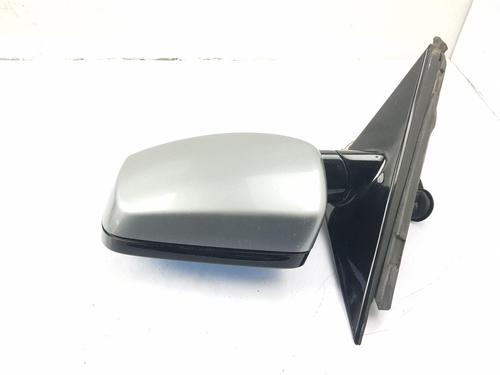 Right mirror BMW 5 (E60) 530 d | BP29957164C27