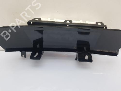 Radio HONDA CIVIC VIII Hatchback (FN, FK) 2.2 CTDi (FK3) | BP23332189E6 