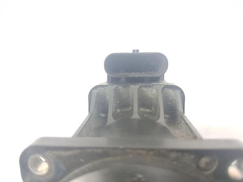 Other MCLAREN 720S 4.0 | BP30713929O1 