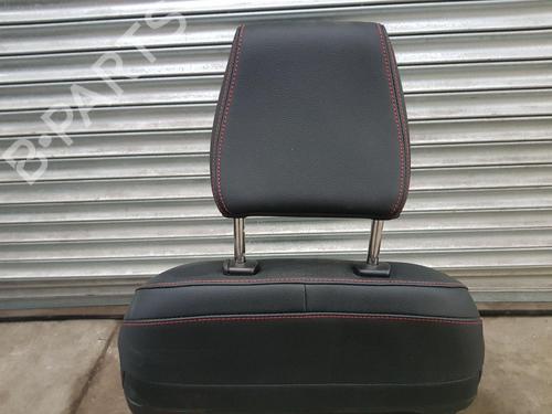 Right front seat FORD PUMA (J2K, CF7)  | BP32846934C16  - Image 11