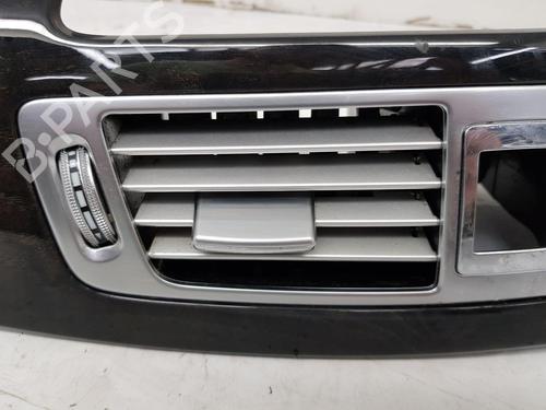 Air vent MERCEDES-BENZ CLS (C218) CLS 350 BlueTEC / d (218.326) | BP22681378I21 