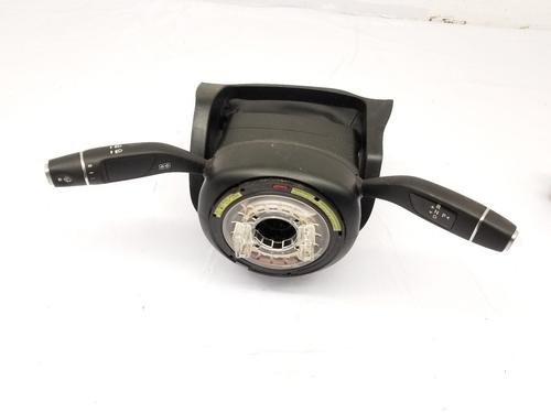 Devioluci Devioluci MERCEDES-BENZ C-CLASS Coupe (C205) C 200 EQ Boost (205.377) (184 hp) 36280918 36280918