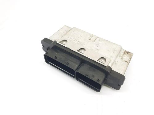 engine-control-unit-ecu-vw-polo-v-6r1-6c1-2009-2010-2011-2012-2013-2014-2015-2016-2017-2018-2019-2020-2021-2022-31346373 main image