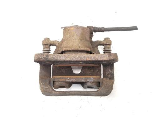 Used Right front brake caliper JEEP RENEGADE SUV (BU, B1, BV) [2014-2025]  22669513