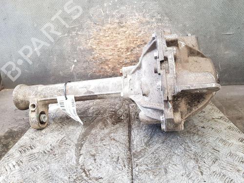 Differential, foran LAND ROVER DEFENDER Station Wagon (L663)  | BP22678873M23 