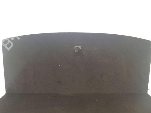 Luggage compartment floor LAND ROVER RANGE ROVER EVOQUE (L551) 2.0 D150 | BP33853360I33 - Image 2
