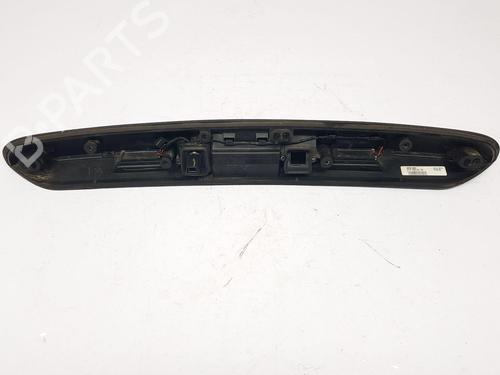 Tailgate handle MINI MINI (F56) One | BP23652574C132 