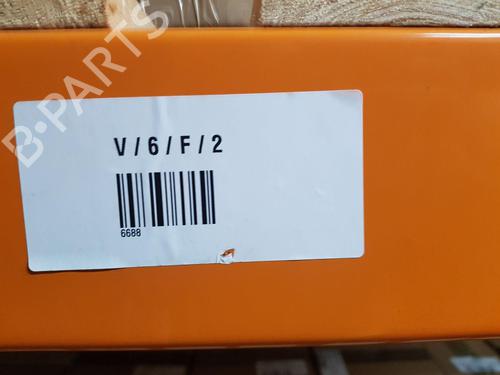 Other TESLA MODEL 3 (5YJ3) EV AWD | BP30864668O1 