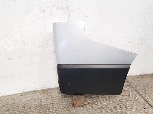 corner-bumper-fiat-talento-bus-296_-2016-27186671 main image