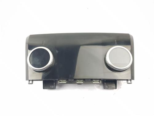 BP30765036I5 main image