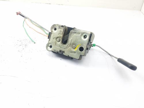 Høyre foran lås OPEL MOVANO A Platform/Chassis (X70) 2.5 CDTI (ED, HD, UD0, UD4) | BP30603659C97 