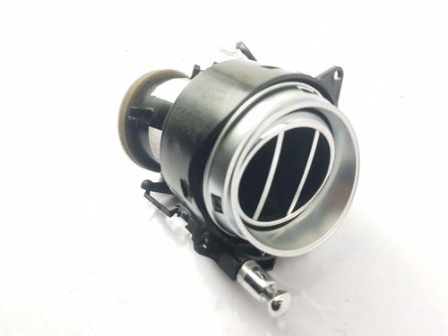 Air vent ROLLS-ROYCE WRAITH (RR5) V12 | BP28307859I21