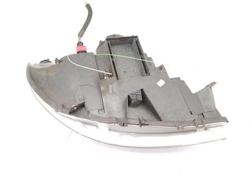 Left headlight PEUGEOT 807 (EB_) 2.0 HDi | BP38421026C28 - Image 10