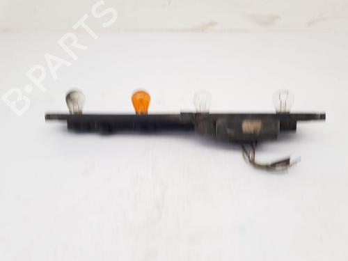 Lampeholder PEUGEOT BIPPER (AA_) 1.4 HDi | BP33944444L10 - Image 5