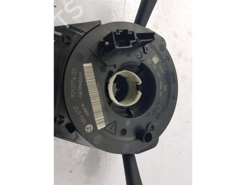 Steering column stalk MINI MINI Coupe (R58) Cooper | BP40499197I23  - Image 6