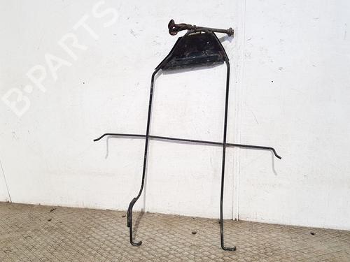 Other PEUGEOT EXPERT Van (V_) 1.6 BlueHDi 95 | BP27886523O1 