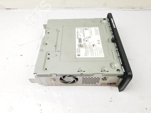Electronic module AUDI A4 B9 Avant (8W5, 8WD) 2.0 TDI | BP38327265M83 - Image 4