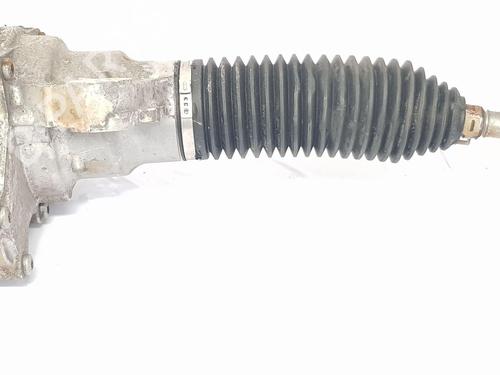 Steering rack MERCEDES-BENZ SPRINTER 4-t Van (B907, B910) 416 CDI RWD (907.643, 907.645, 907.647) | BP34042611M22  - Image 9
