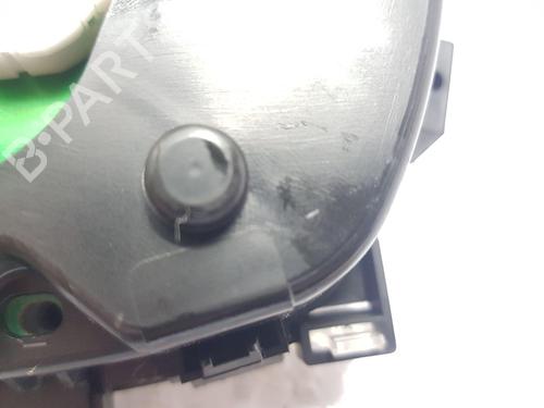 Instrument cluster FORD TRANSIT Bus (FD_ _, FB_ _, FS_ _, FZ_ _, FC_ _) 2.2 TDCi RWD | BP24869909C47 