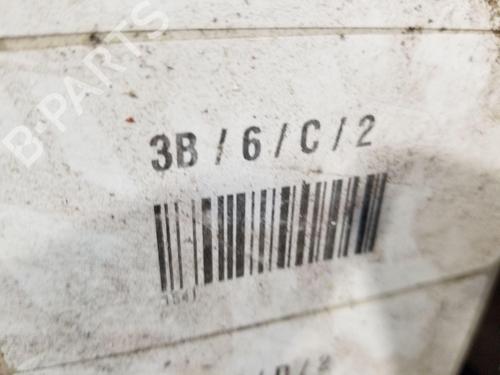 Engine VOLVO V70 II (285) 2.4 | BP33329691M1  - Image 16