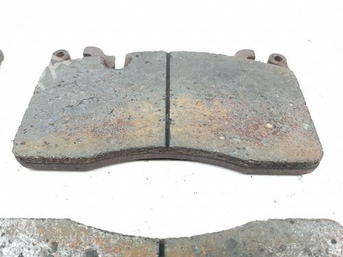 Other MCLAREN 720S Spider 4.0 | BP22677533O1