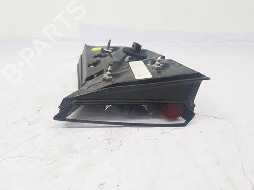 Left tailgate light TESLA MODEL 3 (5YJ3) EV AWD | BP33726525C79 - Image 4