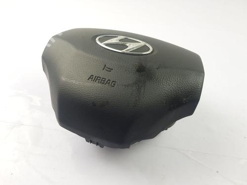 Driver airbag HYUNDAI KONA (OS, OSE, OSI) 1.6 GDi Hybrid | BP30184641C9