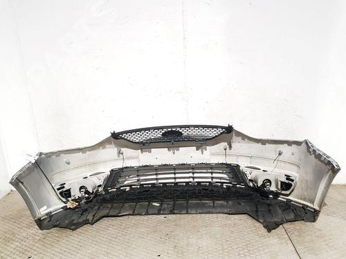 Front bumper FORD GALAXY II (WA6) 1.8 TDCi | BP32221633C7 