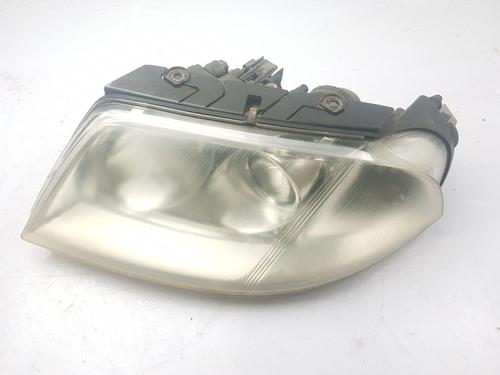 Used Left headlight Left headlight VW PASSAT B5.5 (3B3) 1.9 TDI (130 hp) 34708701 34708701
