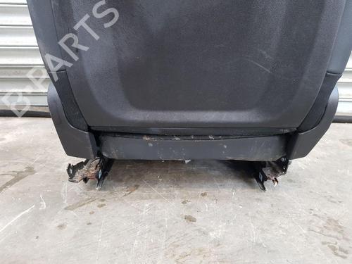 Right front seat BMW X4 (G02, F98) xDrive M40 i | BP31691178C16  - Image 16