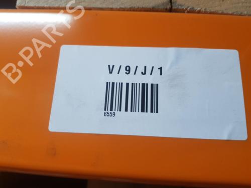 Front left window mechanism KIA PICANTO II (TA) 1.2 | BP35967267C22 - Image 6