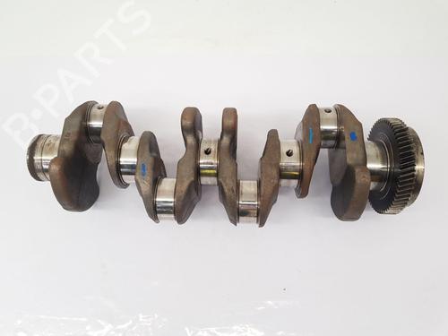 Used Other Other MERCEDES-BENZ SPRINTER 3,5-t Van (B907, B910) [2018-2026] 34142273 34142273