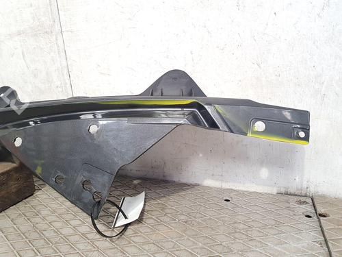 Other MCLAREN 570S Spider 3.8 | BP33443101O1  - Image 5