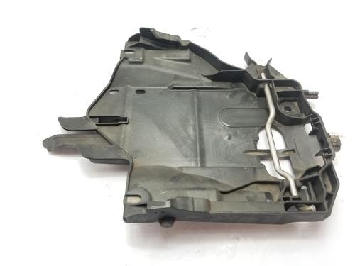 Left headlight support PORSCHE BOXSTER (981) S 3.4 | BP27886400C157 - Image 5